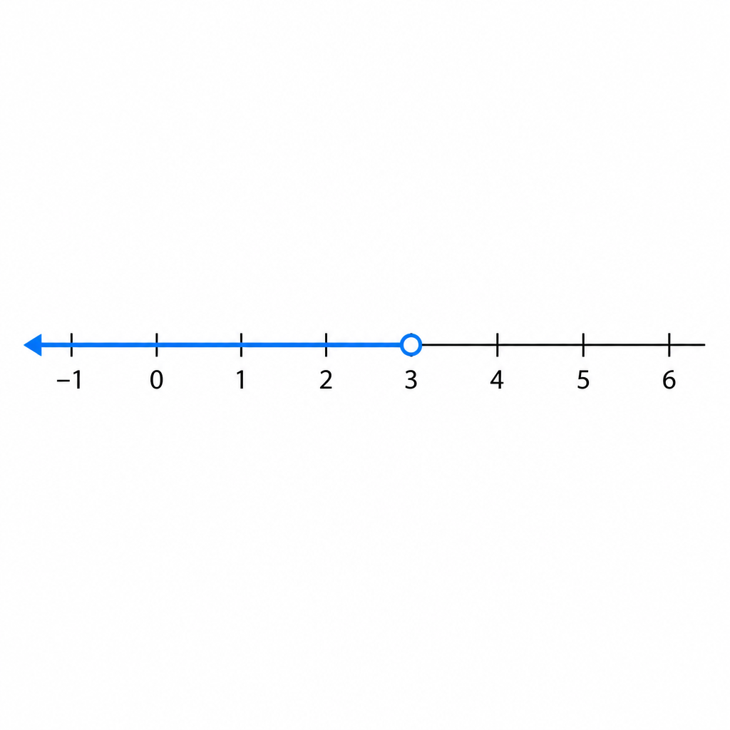 endpoint type